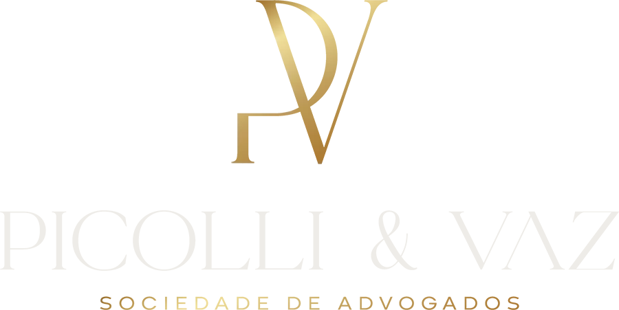 Picolli e Vaz - Advocacia
