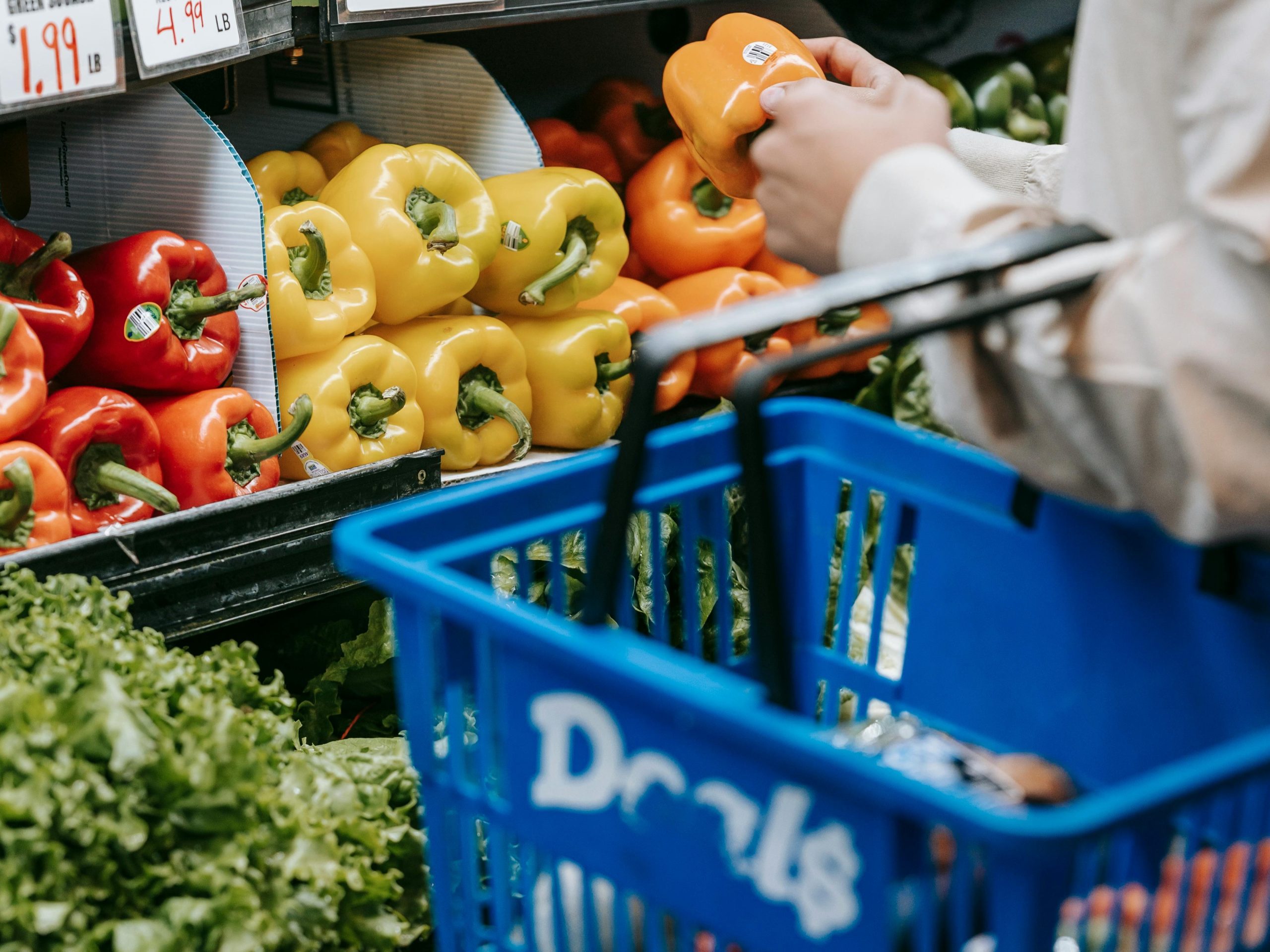 Solicitação de pensão alimentícia no judiciário