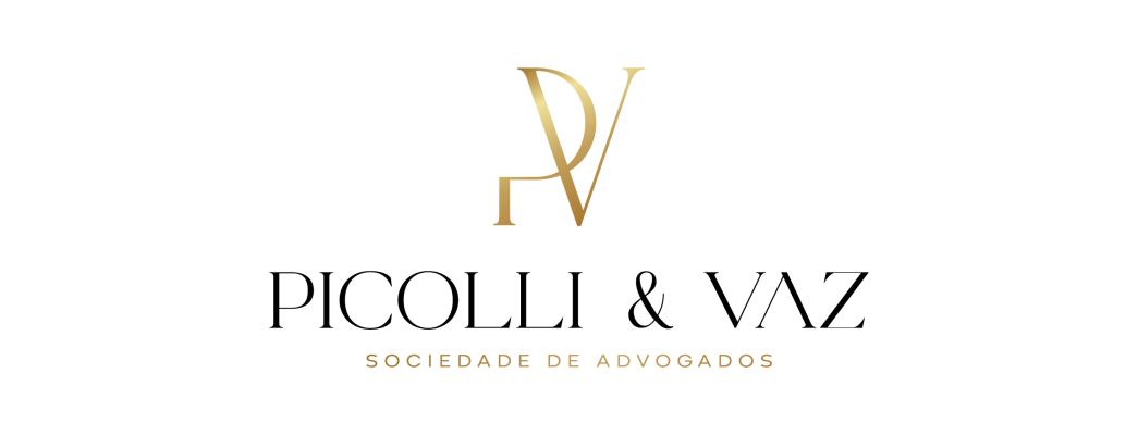 Picolli e Vaz